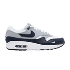 Nike Air Max 1 LV8 Obsidian
