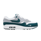 Nike Air Max 1 Dark Teal Green