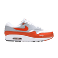Nike Air Max 1 Martian Sunrise