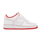 Nike Air Force 1 Low University Red (GS)