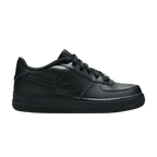 Nike Air Force 1 Low Black (GS)