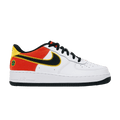 Nike Air Force 1 Low LV8 Raygun (GS)