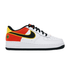 Nike Air Force 1 Low LV8 Raygun (GS)