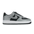 Nike Air Force 1 Low Silver Snake (2021)