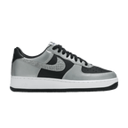 Nike Air Force 1 Low Silver Snake (2021)