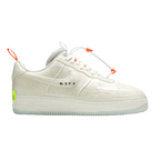 Nike Air Force 1 Low Experimental Sail