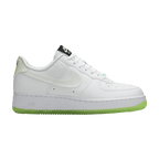 Nike Air Force 1 Low '07 Have a Nike Day (Women's)