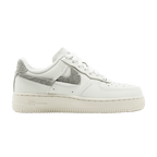 Nike Air Force 1 Low LXX Sea Glass Python (Women's)