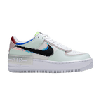 Nike Air Force 1 Low Shadow 8 Bit Barely Green (Women's)