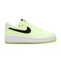Nike Air Force 1 Low '07 Glow in the Dark (Women's)