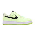 Nike Air Force 1 Low '07 Glow in the Dark (Women's)