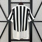 JUVENTUS 2003–2004 HOME JERSEY
