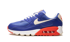 Air Max 90