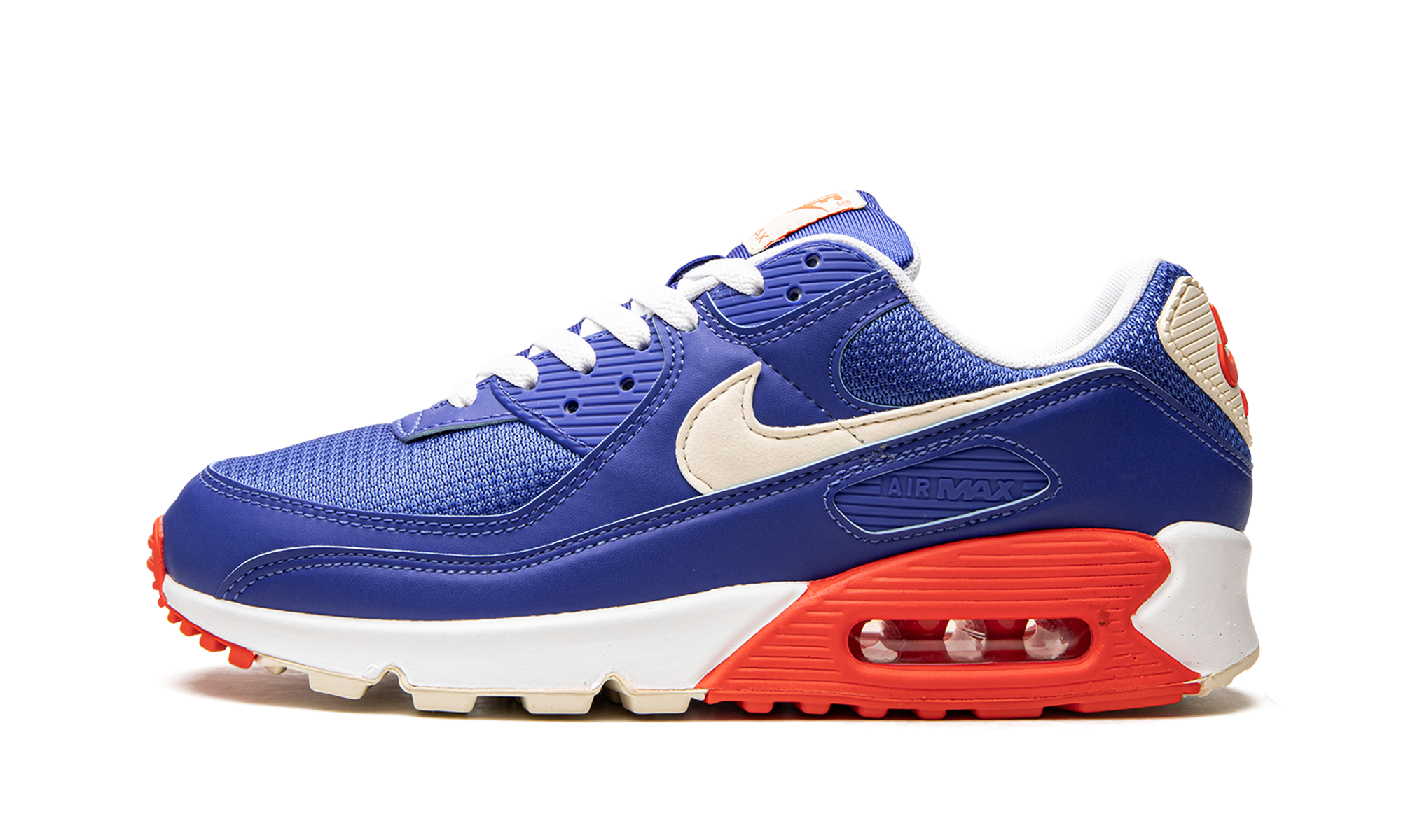 Air Max 90