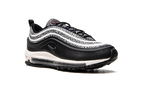 AIR MAX 97 MNS WMNS "Safari"