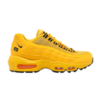Nike Air Max 95 NYC Taxi (GS)