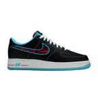 Nike Air Force 1 Low Miami Nights