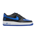 Nike Air Force 1 Low 82 (GS)