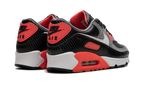 Air Max 90 PRM "Black Photon Dust"