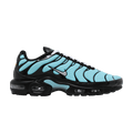 Nike Air Max Plus Aqua Blue