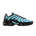 Nike Air Max Plus Aqua Blue
