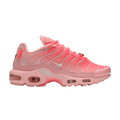 Nike Air Max Plus City Special ATL (Women's)