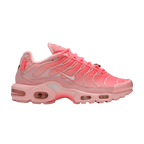 Nike Air Max Plus City Special ATL (Women's)