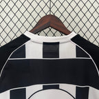 JUVENTUS 2002–2003 HOME JERSEY