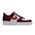 Nike Air Force 1 Low Love for All (Women's)