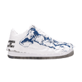 Nike Air Force 1 Low Shadow Goddess of Victory (Women's)