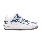 Nike Air Force 1 Low Shadow Goddess of Victory (Women's)
