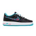 Nike Air Force 1 LV8 1 Miami Nights (GS)