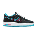 Nike Air Force 1 LV8 1 Miami Nights (GS)