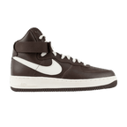 Nike Air Force 1 High Chocolate