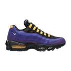 Nike Air Max 95 NRG LeBron Lakers