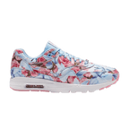Nike Air Max 1 Paris City Collection (Women's)
