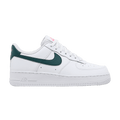 Nike Air Force 1 Low 07 Dark Teal (Women's)