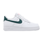 Nike Air Force 1 Low 07 Dark Teal (Women's)