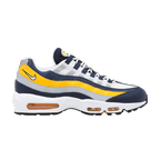 Nike Air Max 95 Michigan
