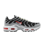 Nike Air Max Plus Dark Smoke Grey (GS)