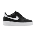 Nike Air Force 1 Low Black White (GS)