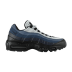 Nike Air Max 95 Black Navy Obsidian
