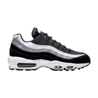 Nike Air Max 95 Essential Black Wolf Grey
