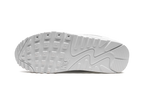 AIR MAX 90 WMNS "White Reptile"