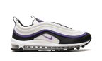 Air Max 97 "Action Grape"