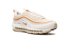 AIR MAX 97 MNS WMNS "Phantom / Light Curry"