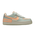 Nike Air Force 1 Low Shadow Sail Barely Green (Women's)