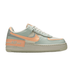 Nike Air Force 1 Low Shadow Sail Barely Green (Women's)