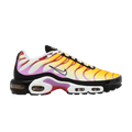 Nike Air Max Plus Sherbert