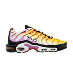Nike Air Max Plus Sherbert